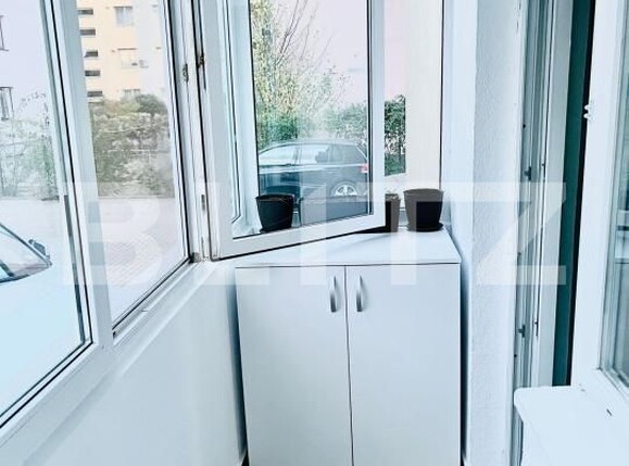 Apartament de vânzare 3 camere Turnisor - 169442AV | BLITZ Sibiu | Poza9