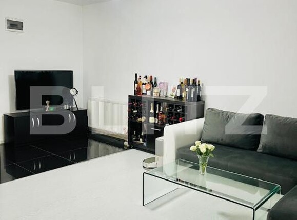 Apartament de vânzare 3 camere Turnisor - 169442AV | BLITZ Sibiu | Poza4