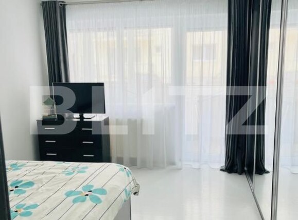 Apartament de vânzare 3 camere Turnisor - 169442AV | BLITZ Sibiu | Poza8