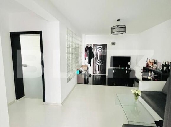 Apartament de vânzare 3 camere Turnisor - 169442AV | BLITZ Sibiu | Poza5