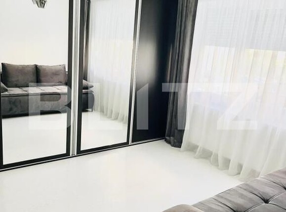 Apartament de vânzare 3 camere Turnisor - 169442AV | BLITZ Sibiu | Poza6