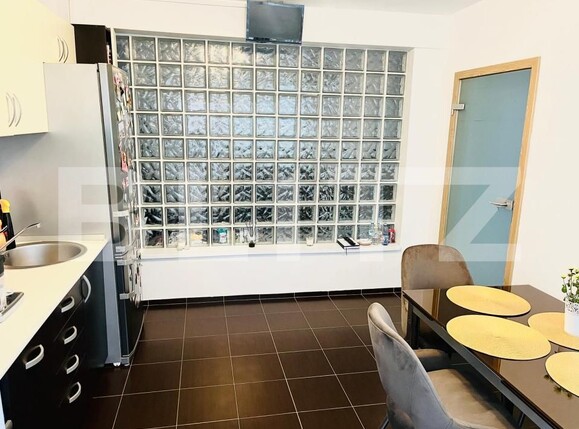 Apartament de vânzare 3 camere Turnisor - 169442AV | BLITZ Sibiu | Poza3