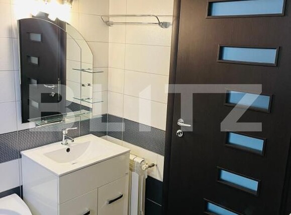 Apartament de vânzare 3 camere Turnisor - 169442AV | BLITZ Sibiu | Poza14