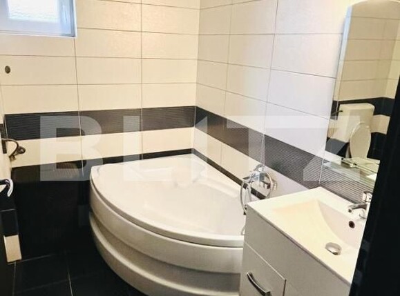 Apartament de vânzare 3 camere Turnisor - 169442AV | BLITZ Sibiu | Poza11