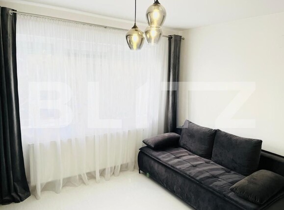 Apartament de vânzare 3 camere Turnisor - 169442AV | BLITZ Sibiu | Poza12