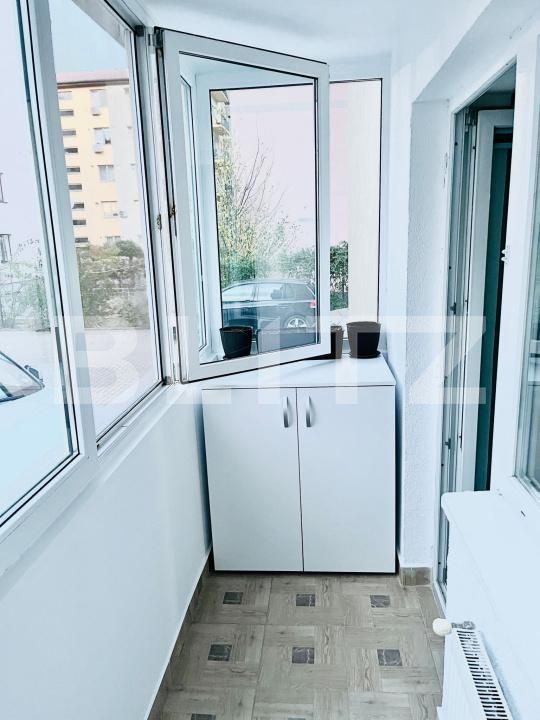 Apartament de vânzare 3 camere Turnisor - 169442AV | BLITZ Sibiu | Poza9