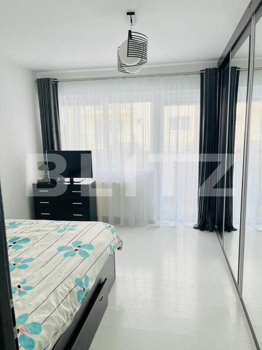 Apartament de vânzare 3 camere Turnisor - 169442AV | BLITZ Sibiu | Poza8