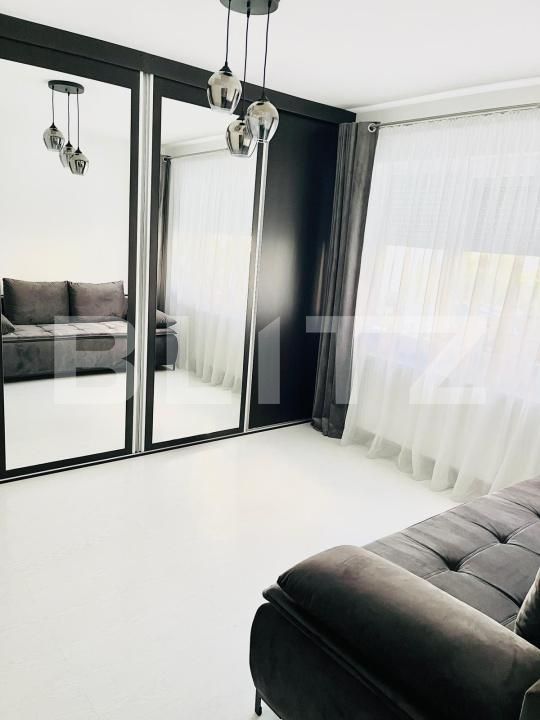 Apartament de vânzare 3 camere Turnisor - 169442AV | BLITZ Sibiu | Poza6