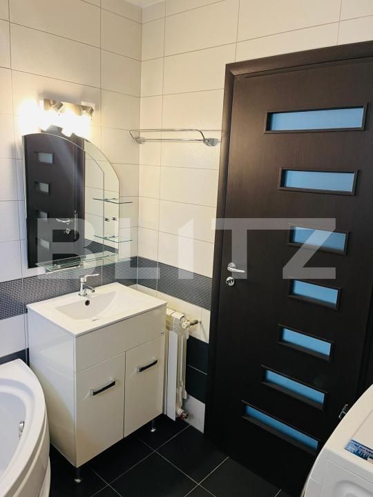 Apartament de vânzare 3 camere Turnisor - 169442AV | BLITZ Sibiu | Poza14