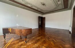 Apartament spatios, zona Ultracentrala