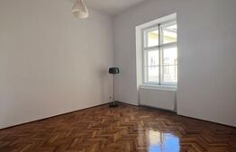 Apartament spatios, zona Ultracentrala