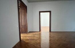 Apartament spatios, zona Ultracentrala