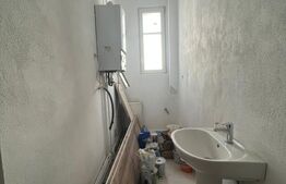 Apartament spatios, zona Ultracentrala