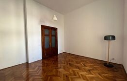 Apartament spatios, zona Ultracentrala