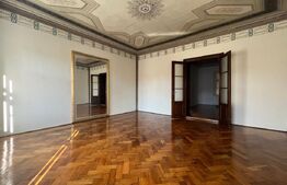 Apartament spatios, zona Ultracentrala