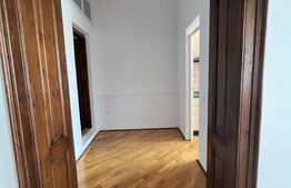 Apartament spatios, zona Ultracentrala