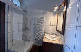 Apartament spatios, zona Ultracentrala