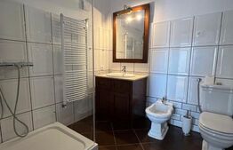 Apartament spatios, zona Ultracentrala