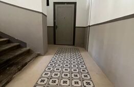 Apartament spatios, zona Ultracentrala