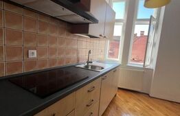 Apartament spatios, zona Ultracentrala