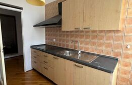 Apartament spatios, zona Ultracentrala