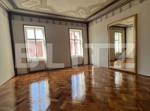 Apartament de închiriat 3 camere Ultracentral - 169453AI | BLITZ Sibiu | Poza7