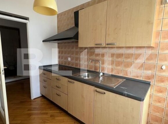 Apartament de închiriat 3 camere Ultracentral - 169453AI | BLITZ Sibiu | Poza11