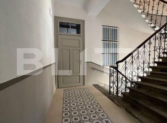 Apartament de închiriat 3 camere Ultracentral - 169453AI | BLITZ Sibiu | Poza16