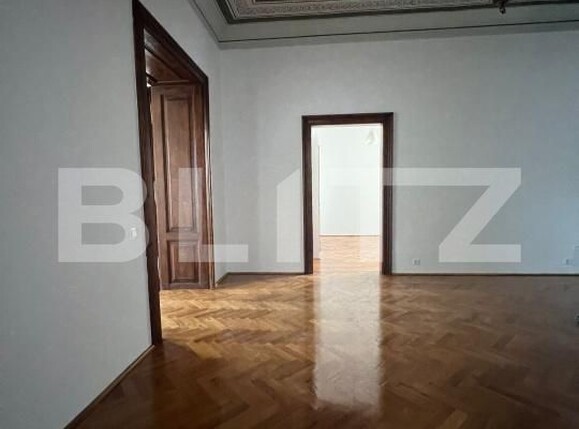 Apartament de închiriat 3 camere Ultracentral - 169453AI | BLITZ Sibiu | Poza9
