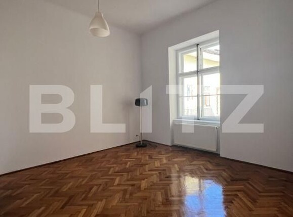 Apartament de închiriat 3 camere Ultracentral - 169453AI | BLITZ Sibiu | Poza8