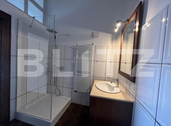 Apartament de închiriat 3 camere Ultracentral - 169453AI | BLITZ Sibiu | Poza13