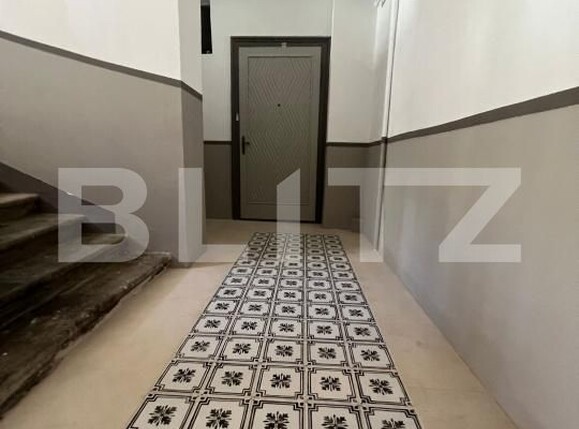 Apartament de închiriat 3 camere Ultracentral - 169453AI | BLITZ Sibiu | Poza18