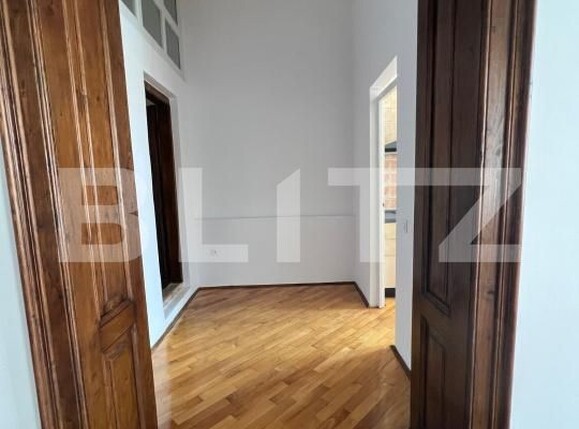 Apartament de închiriat 3 camere Ultracentral - 169453AI | BLITZ Sibiu | Poza12