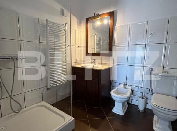 Apartament de închiriat 3 camere Ultracentral - 169453AI | BLITZ Sibiu | Poza14