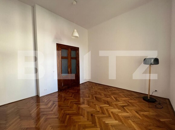 Apartament de închiriat 3 camere Ultracentral - 169453AI | BLITZ Sibiu | Poza4