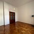 Apartament de închiriat 3 camere Ultracentral - 169453AI - Poza 1 din 18 | BLITZ Sibiu | Poza3