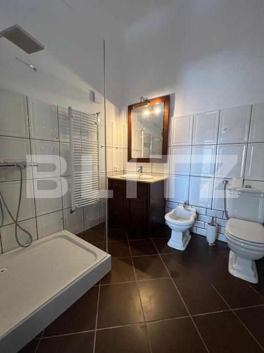 Apartament de închiriat 3 camere Ultracentral - 169453AI | BLITZ Sibiu | Poza14