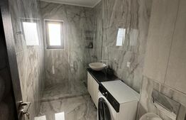 Apartament cu 2 camere, 53 mp, zona Doamna Stanca