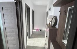 Apartament cu 2 camere, 53 mp, zona Doamna Stanca