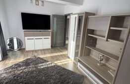 Apartament cu 2 camere, 53 mp, zona Doamna Stanca