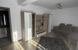 Apartament cu 2 camere, 53 mp, zona Doamna Stanca