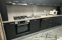 Apartament cu 2 camere, 53 mp, zona Doamna Stanca