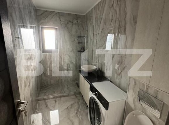 Apartament de închiriat 2 camere Șelimbăr - 169624AI | BLITZ Sibiu | Poza6