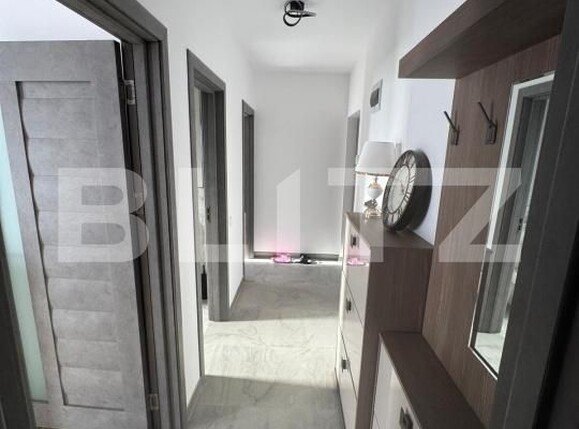 Apartament de închiriat 2 camere Șelimbăr - 169624AI | BLITZ Sibiu | Poza4