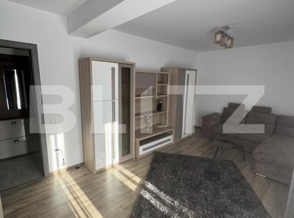 Apartament de închiriat 2 camere Șelimbăr - 169624AI | BLITZ Sibiu | Poza2