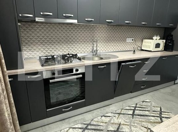 Apartament de închiriat 2 camere Șelimbăr - 169624AI | BLITZ Sibiu | Poza5