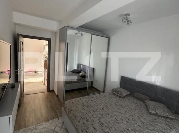 Apartament de închiriat 2 camere Șelimbăr - 169624AI | BLITZ Sibiu | Poza3