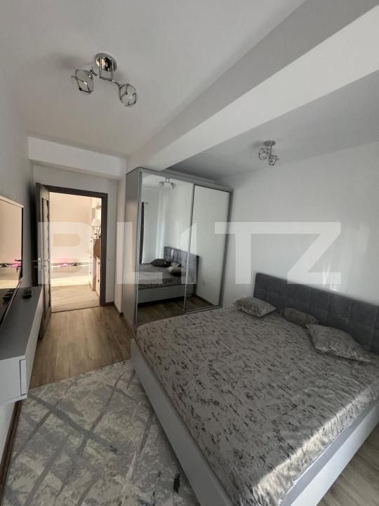 Apartament de închiriat 2 camere Șelimbăr - 169624AI | BLITZ Sibiu | Poza3