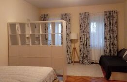 Apartament ultracentral, cu 2 camere, 63 mp.