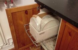 Apartament ultracentral, cu 2 camere, 63 mp.